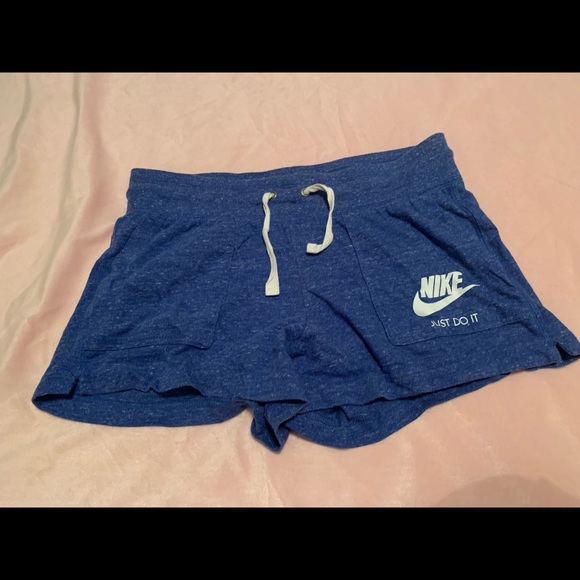 Nike Pants - Nike Shorts
